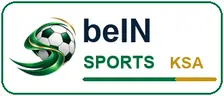 بي ان سبورت السعودية beIN SPORTS KSA